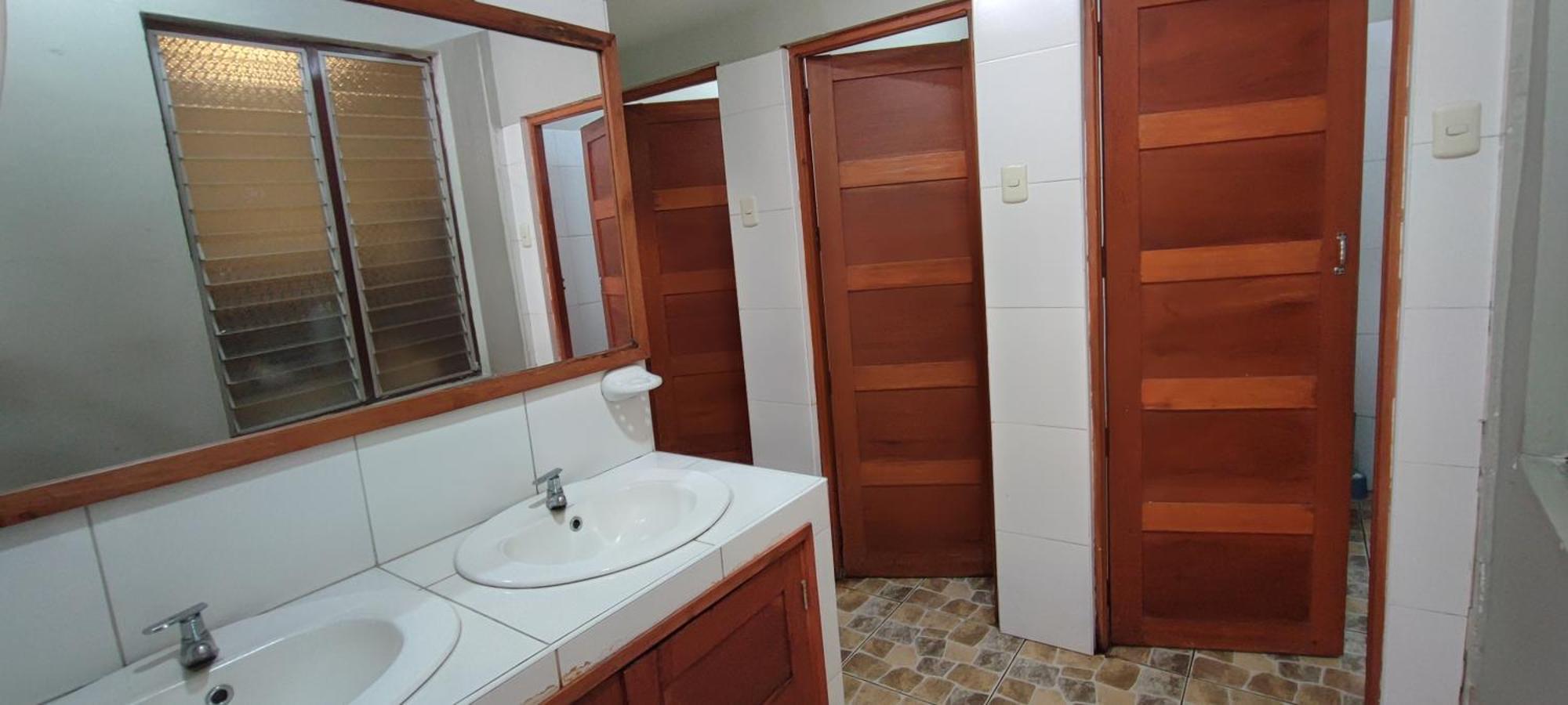 Flying Dog Hostel Iquitos Bagian luar foto