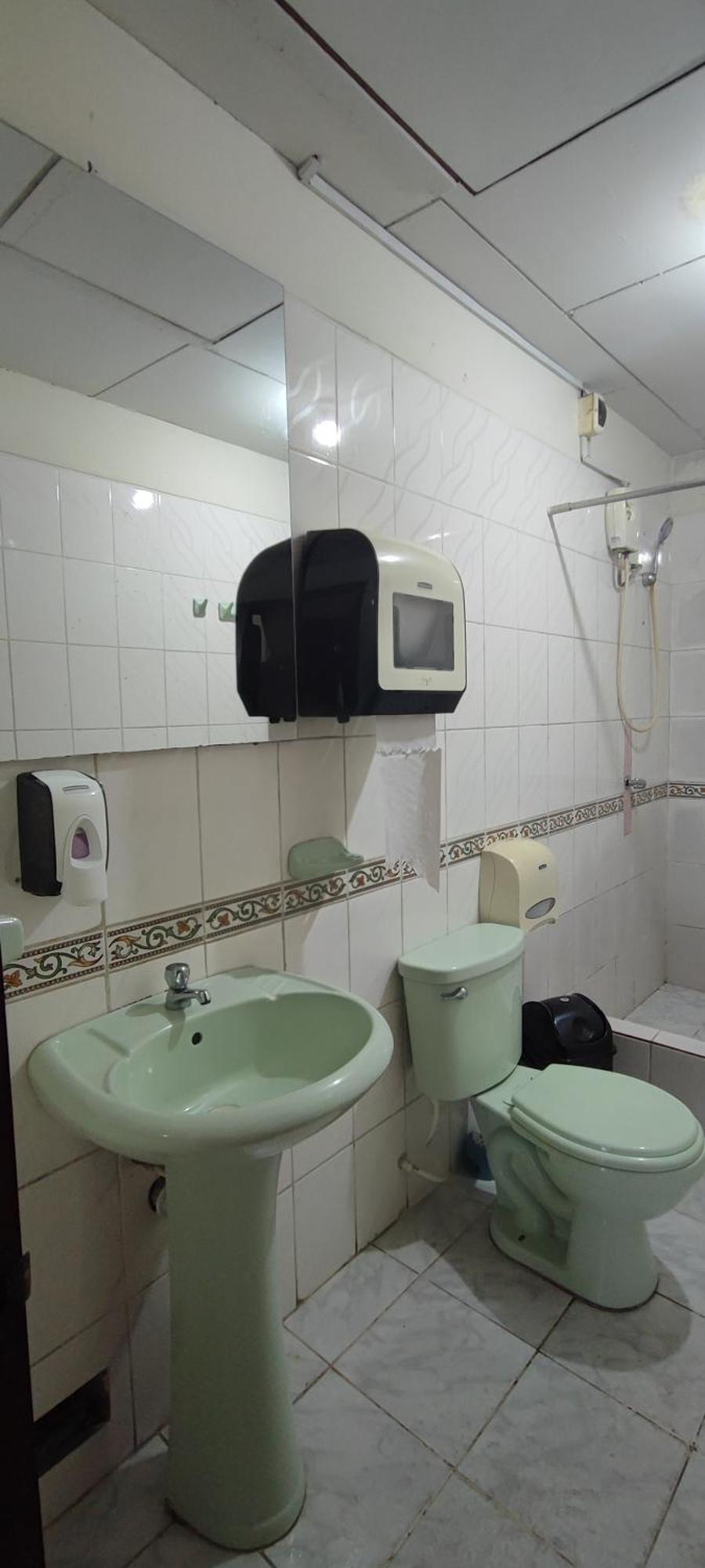 Flying Dog Hostel Iquitos Bagian luar foto